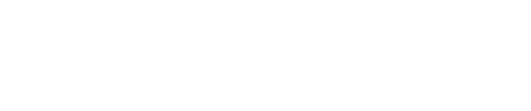 websplash-digital
