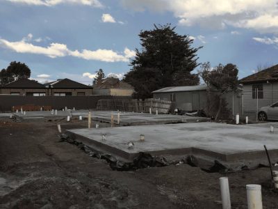 Ardeer Property 2