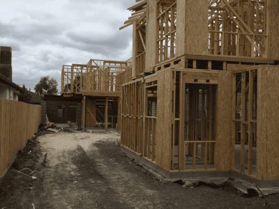 Ardeer Property 3