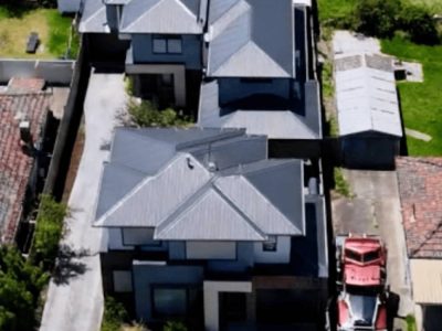 Ardeer Property 5 (1)