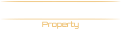 http://Nick%20Antoniades%20Property%20Logo