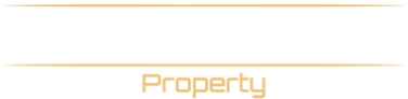 Nick Antoniades Property Logo