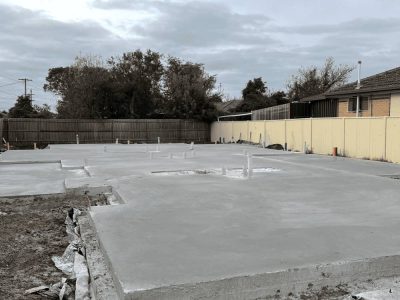 Sunshine North Property 2