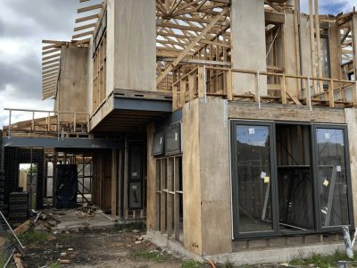Sunshine North Property 3